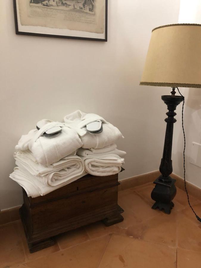 Visione Via Peltuino 19 Apartment Prata d'Ansidonia ภายนอก รูปภาพ